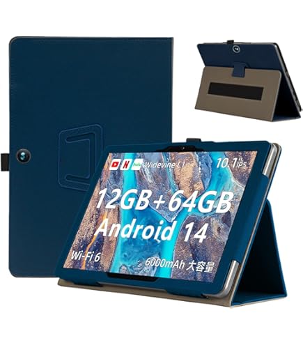 Amazon.co.jp: BMAX MaxPad I11 Plus / I11 対応 ケース 保護カバー